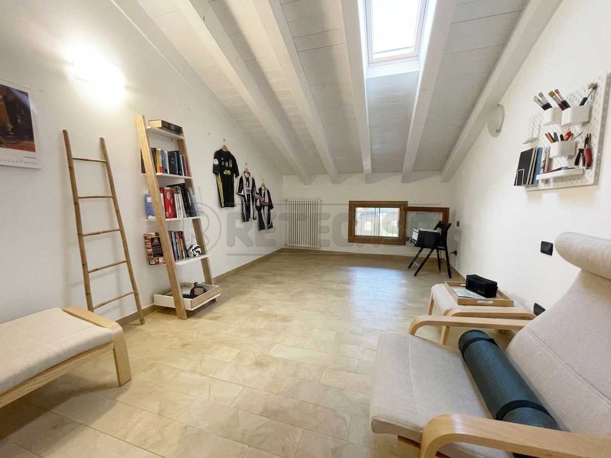  - foto 5
