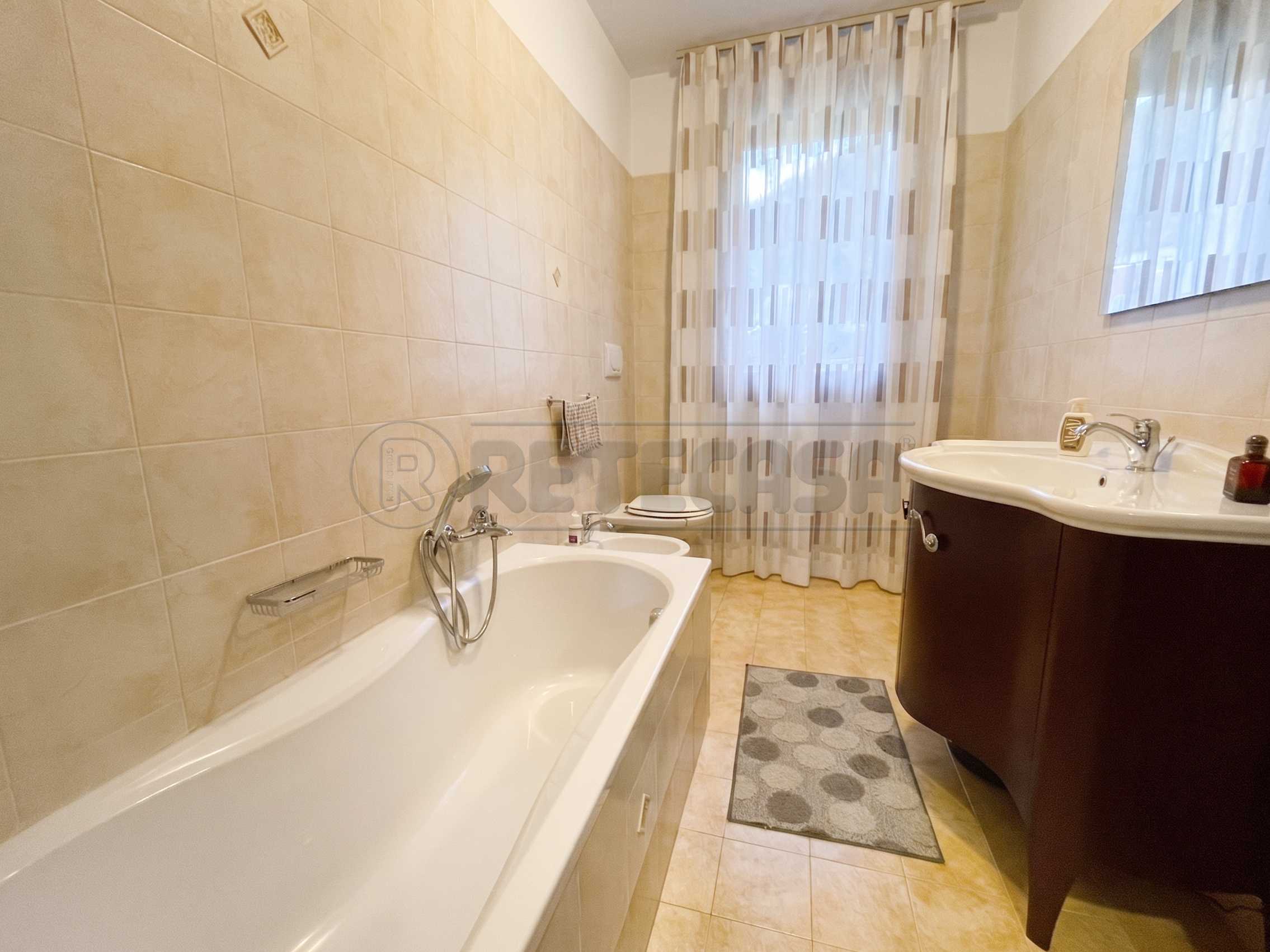  - foto 7