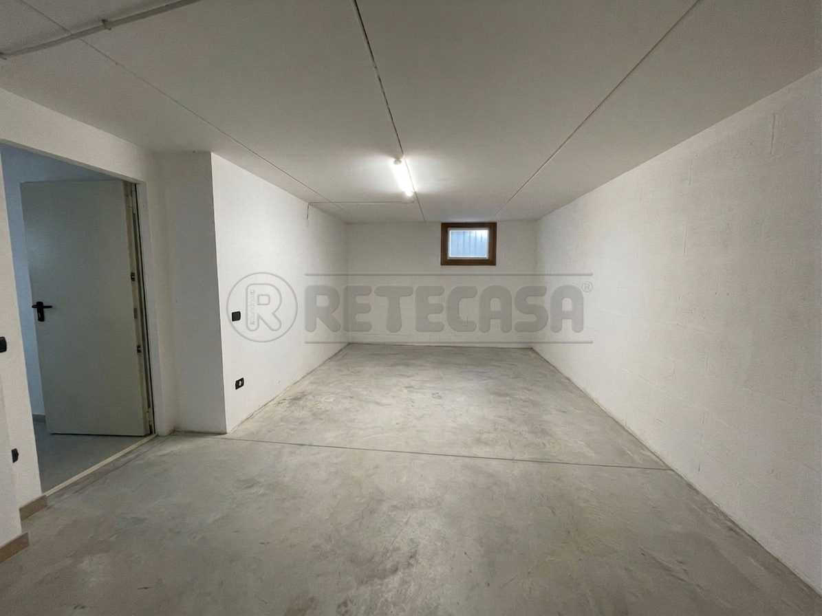  - foto 9