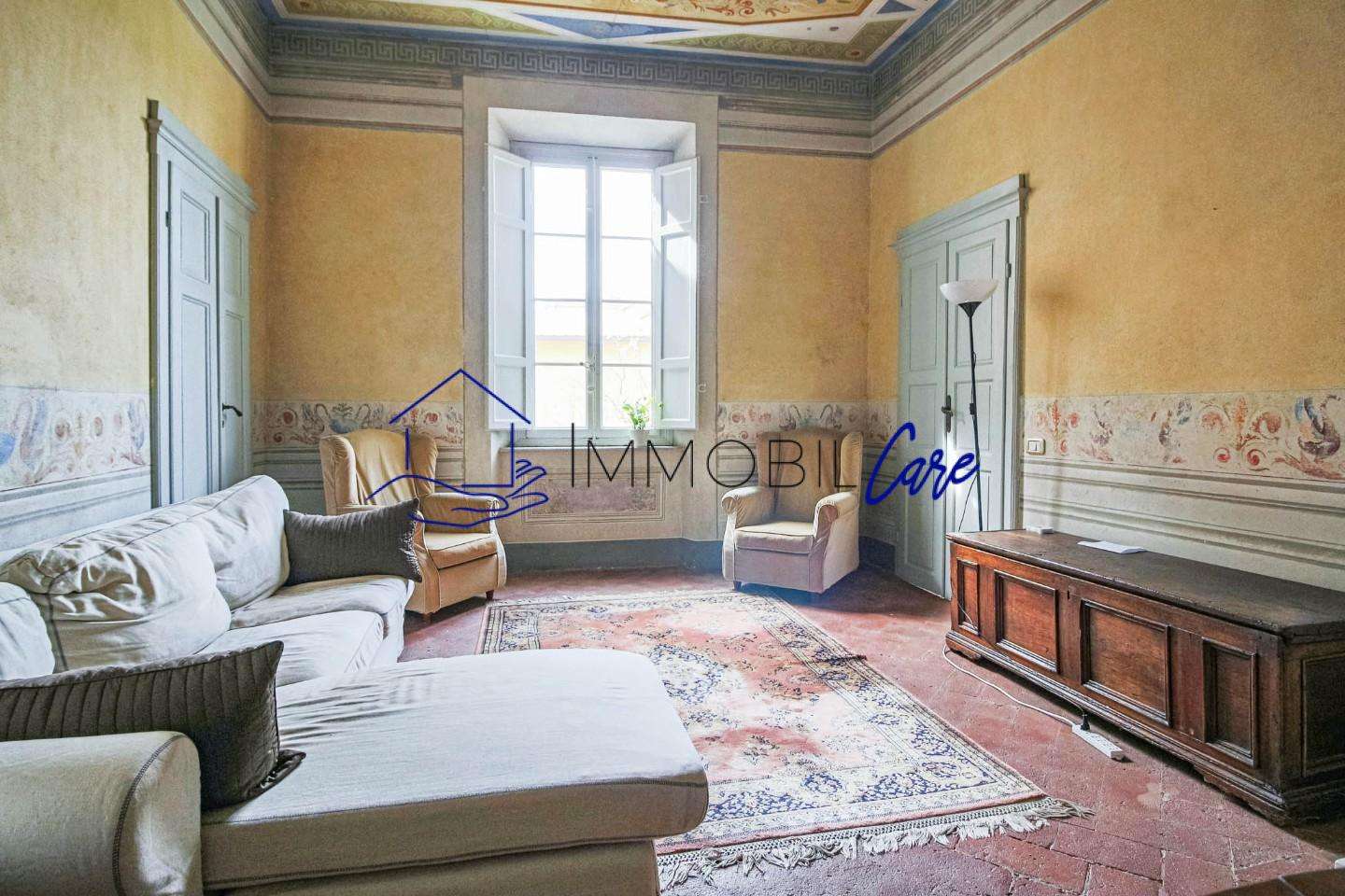  - foto 12