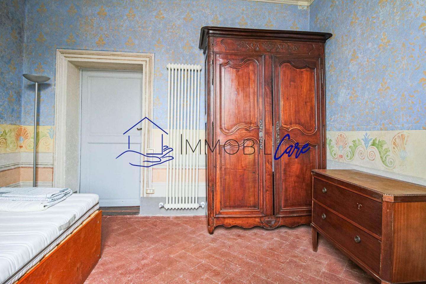  - foto 20