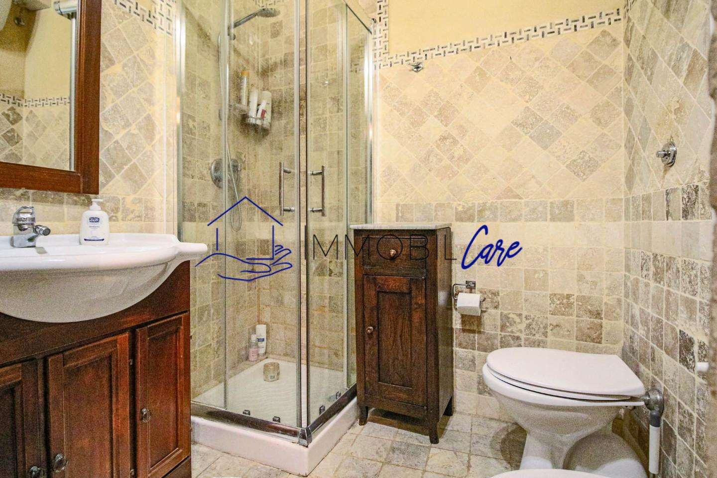  - foto 26