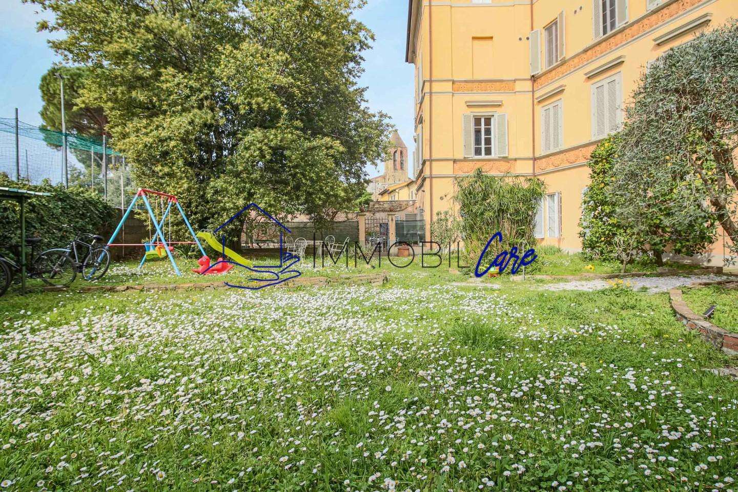  - foto 37