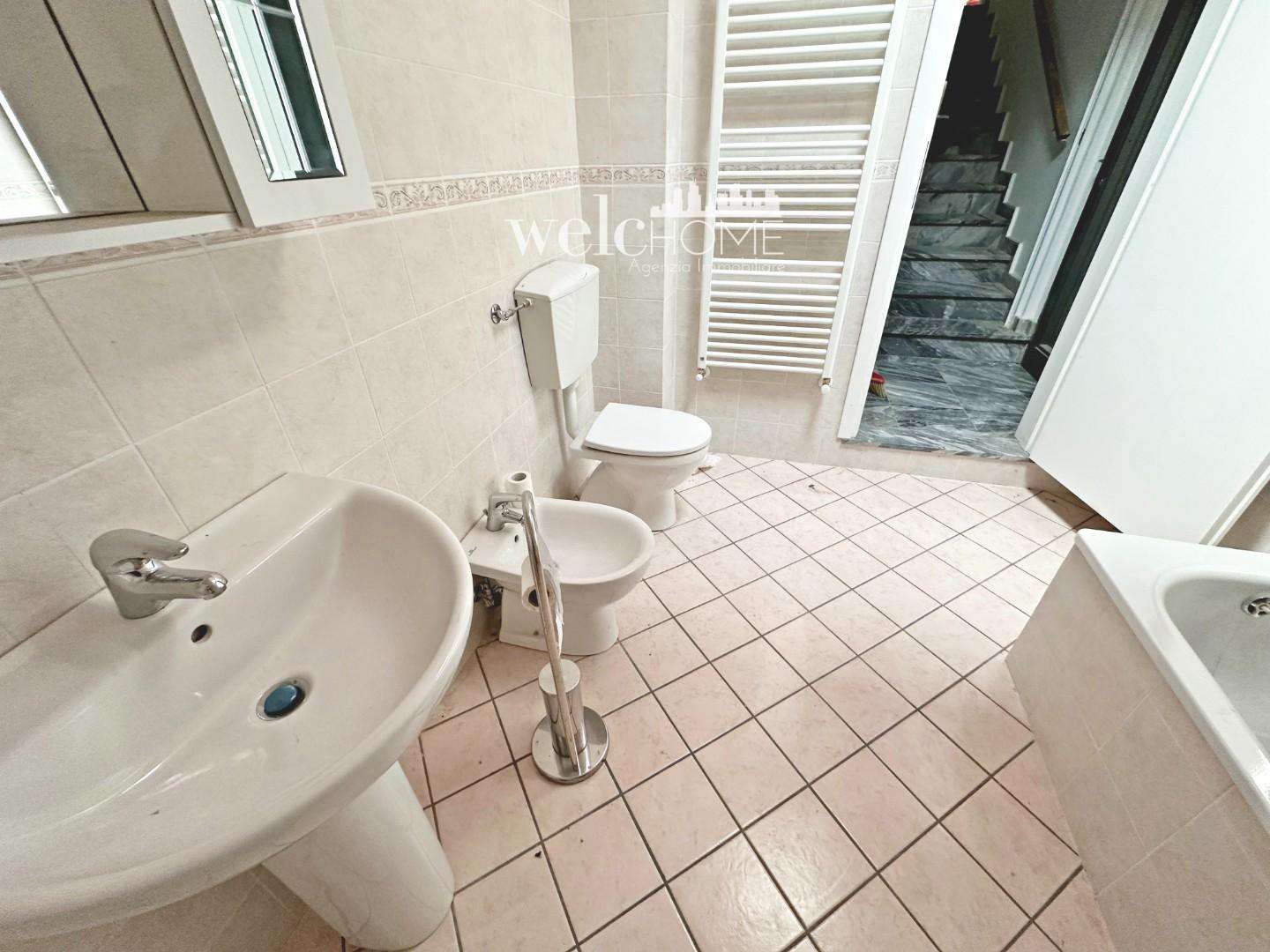  - foto 15