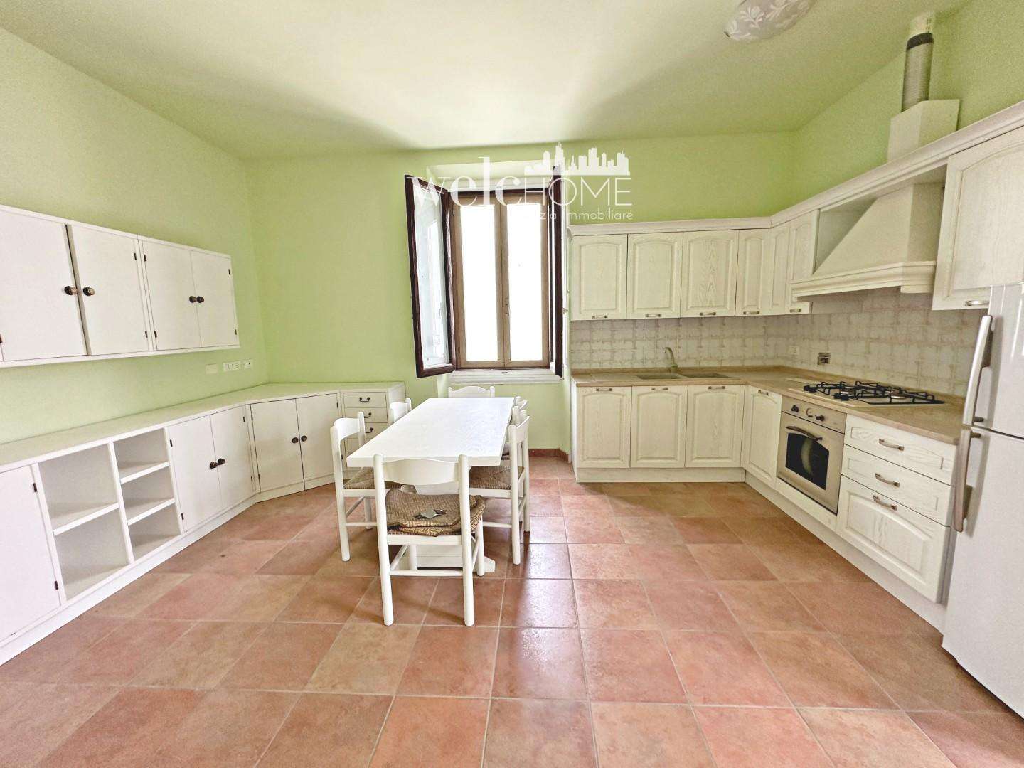  - foto 16