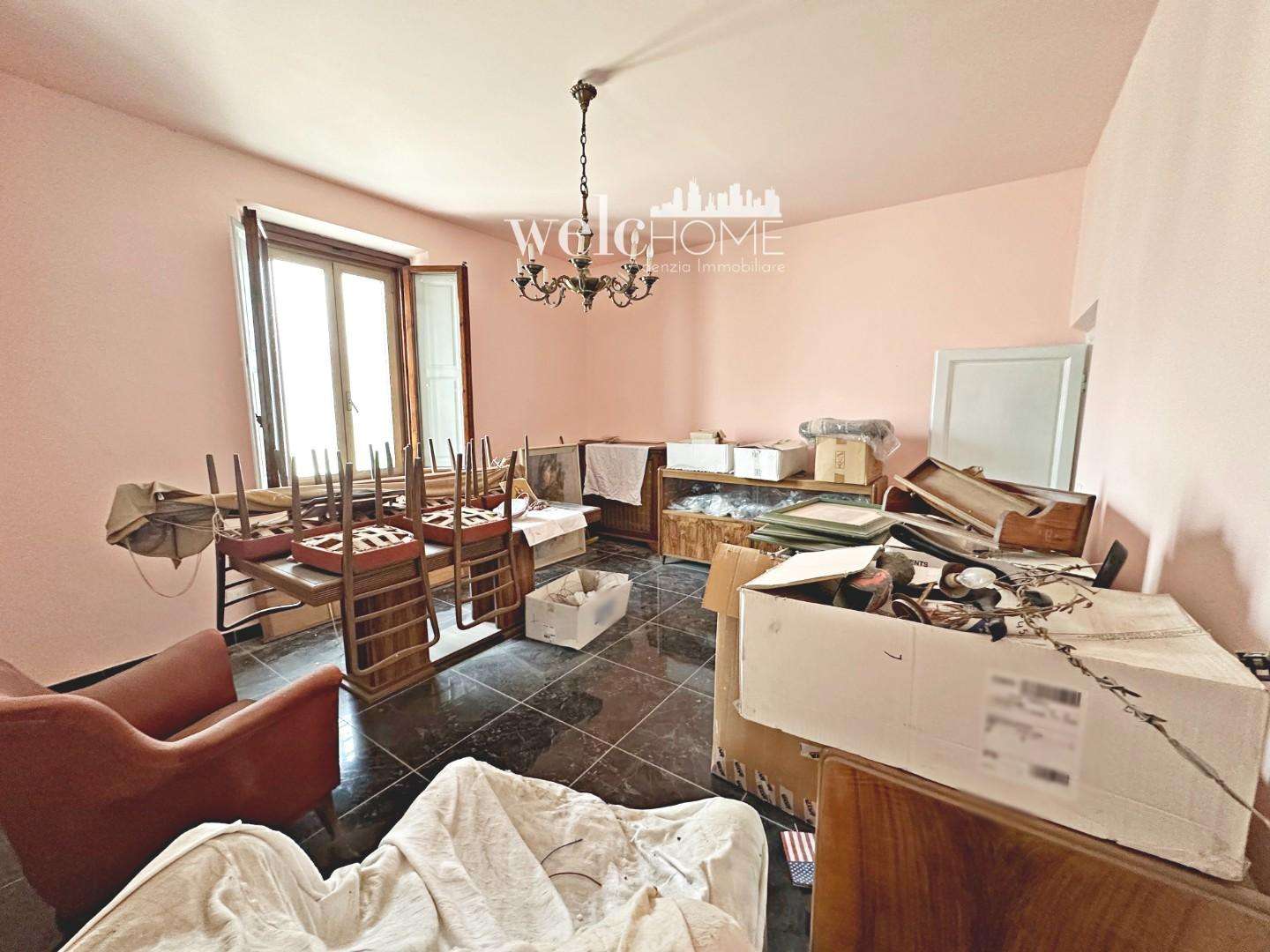  - foto 21