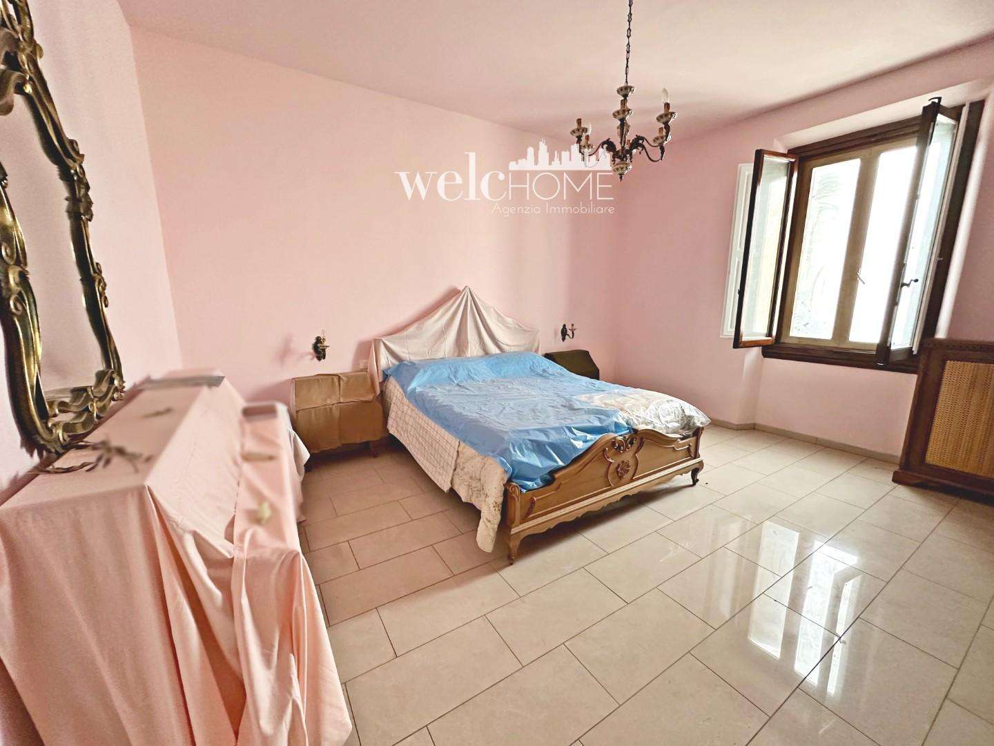  - foto 25