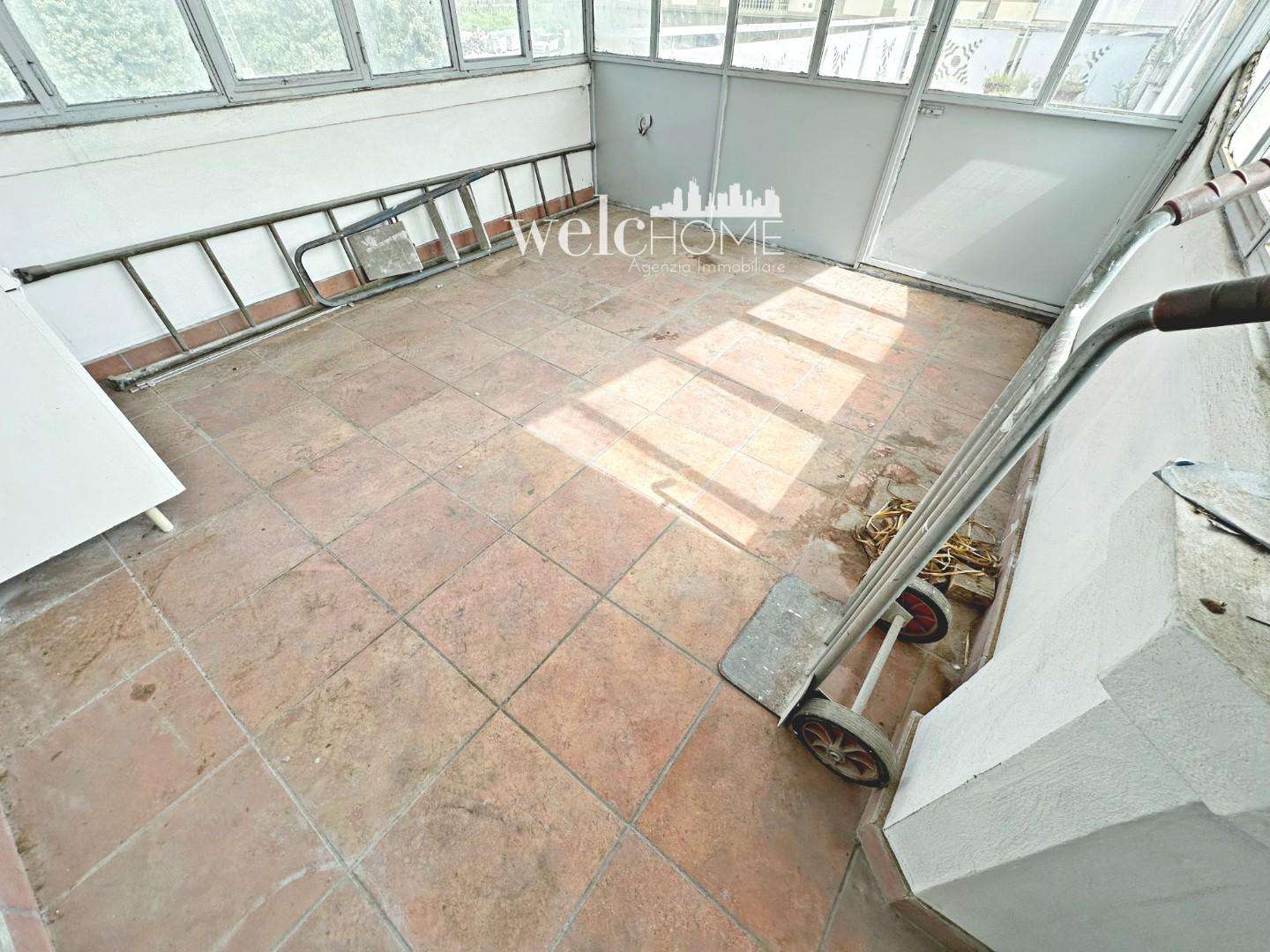  - foto 30