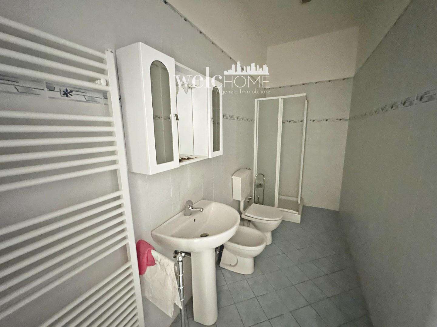  - foto 32