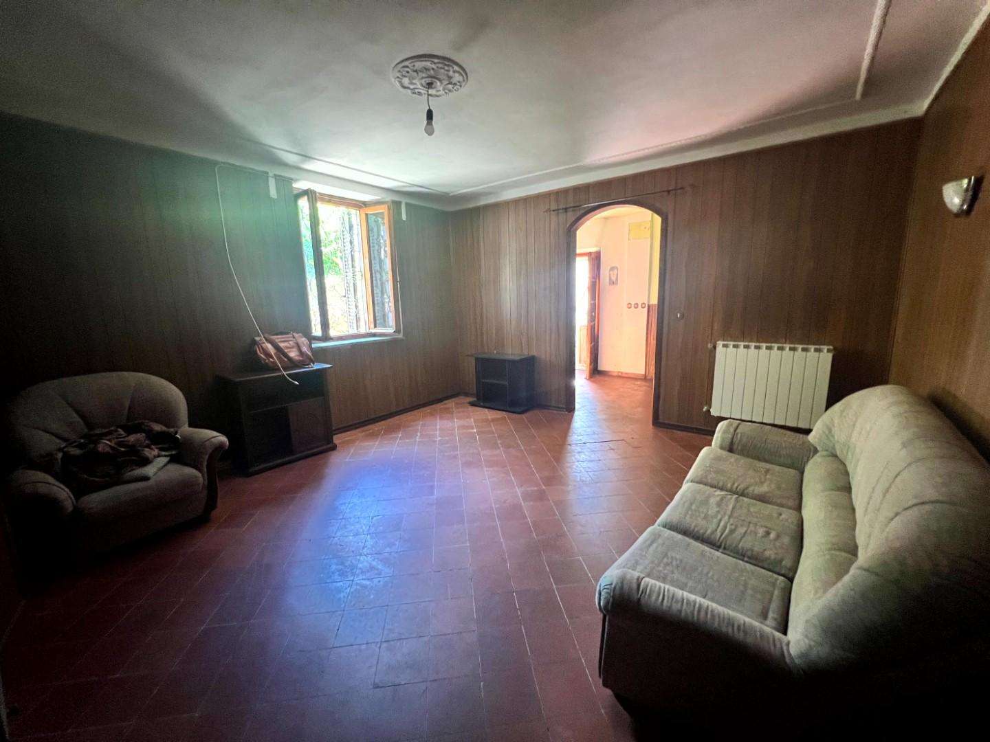  - foto 10
