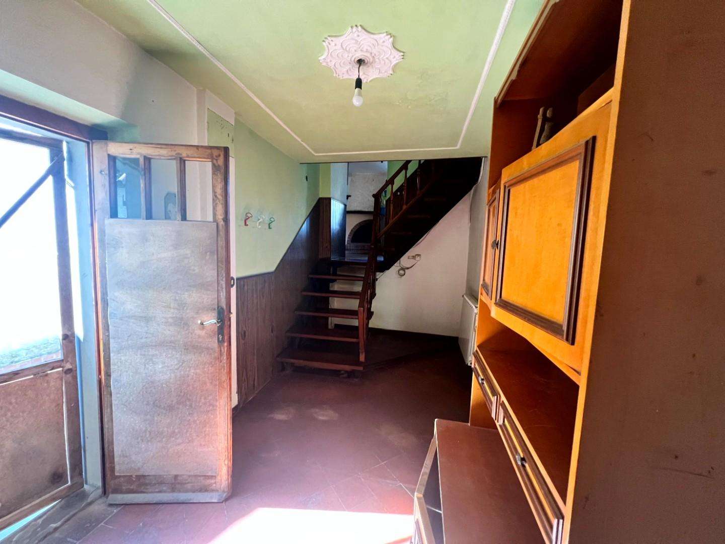  - foto 11