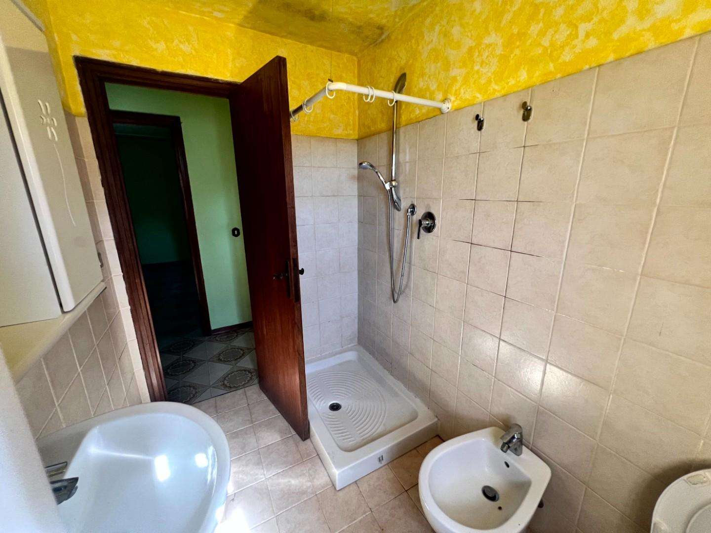  - foto 15