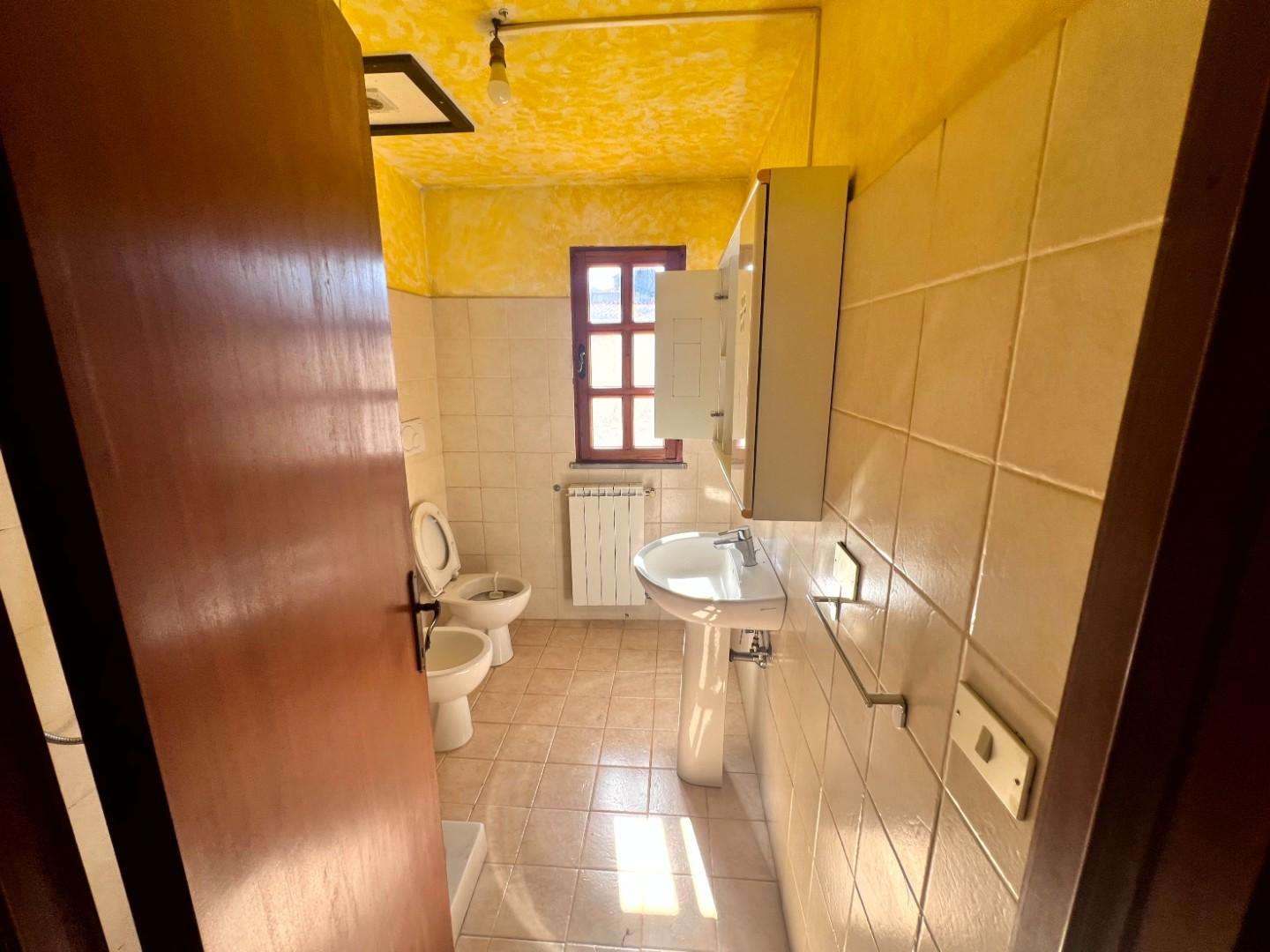  - foto 17
