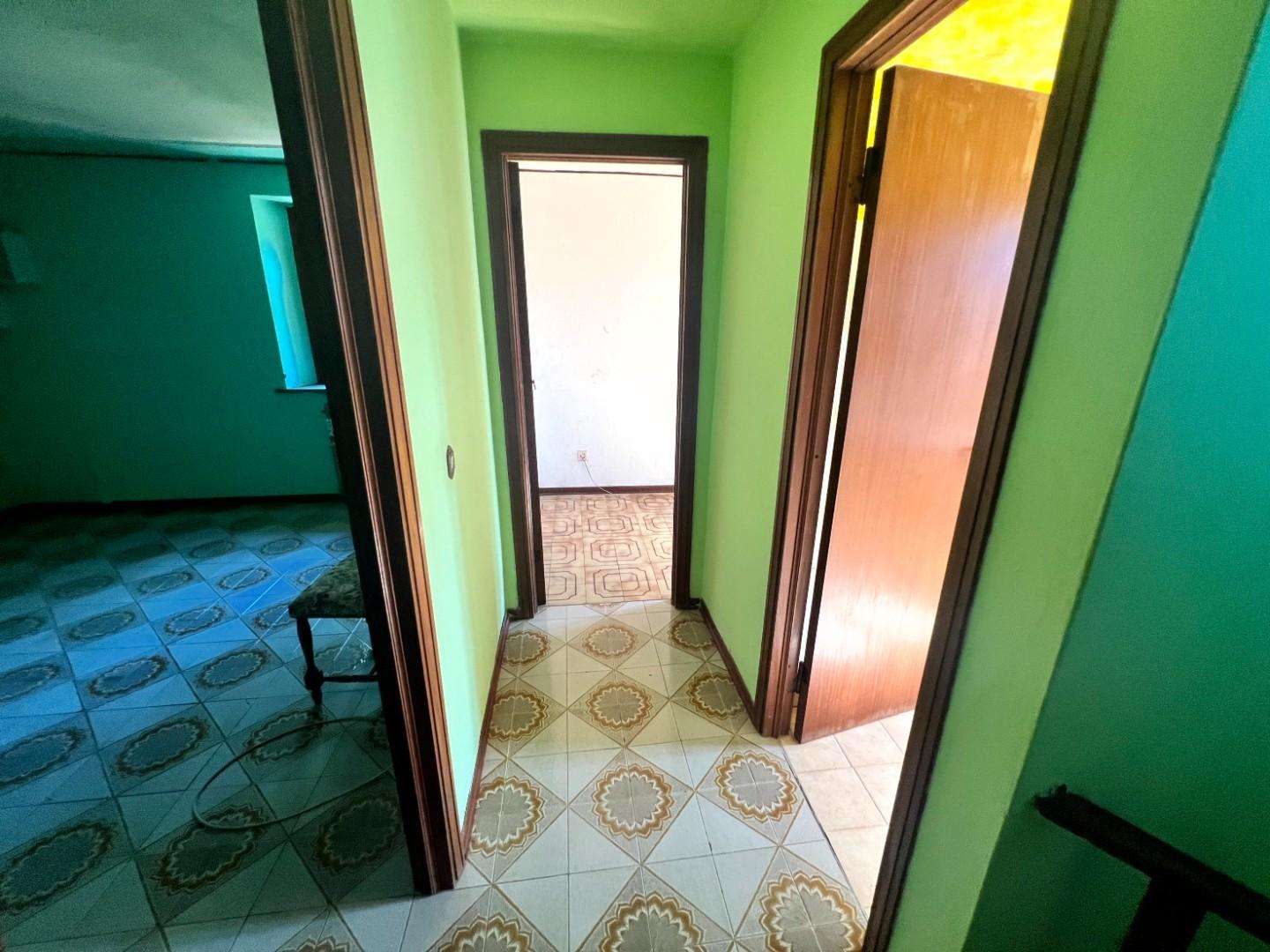  - foto 20