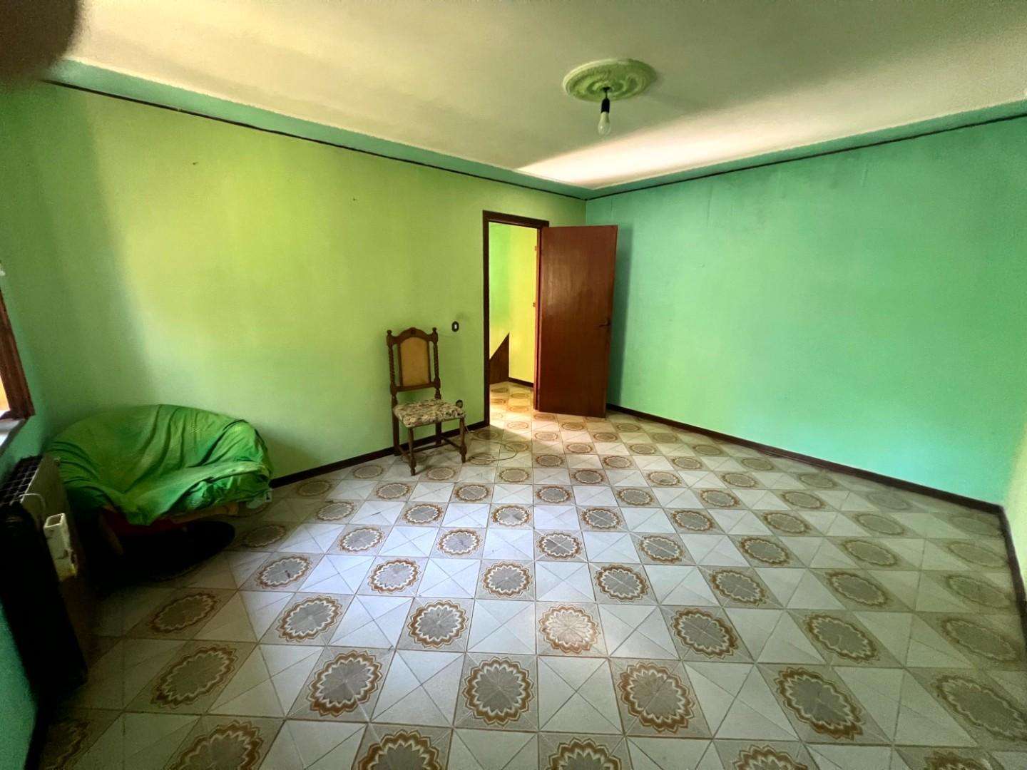  - foto 21