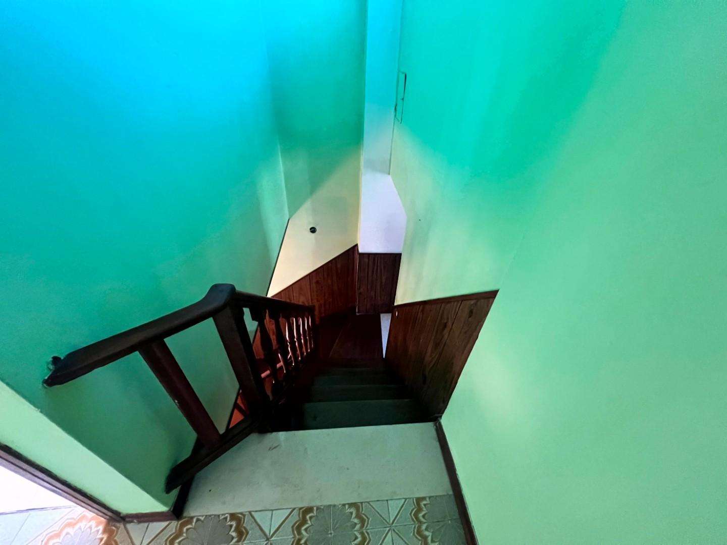  - foto 22