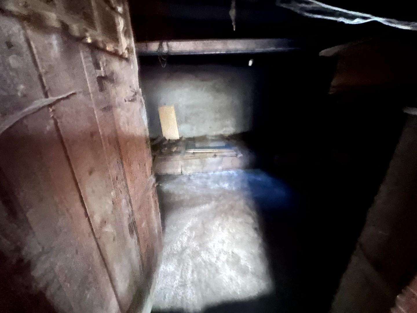  - foto 23