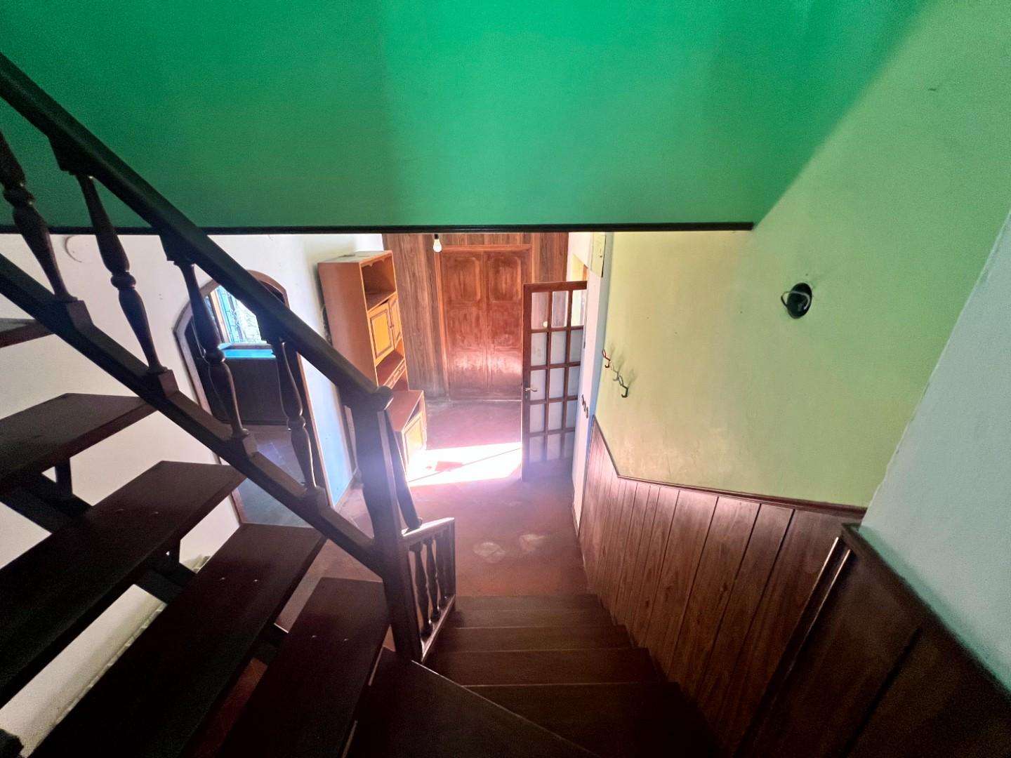  - foto 24