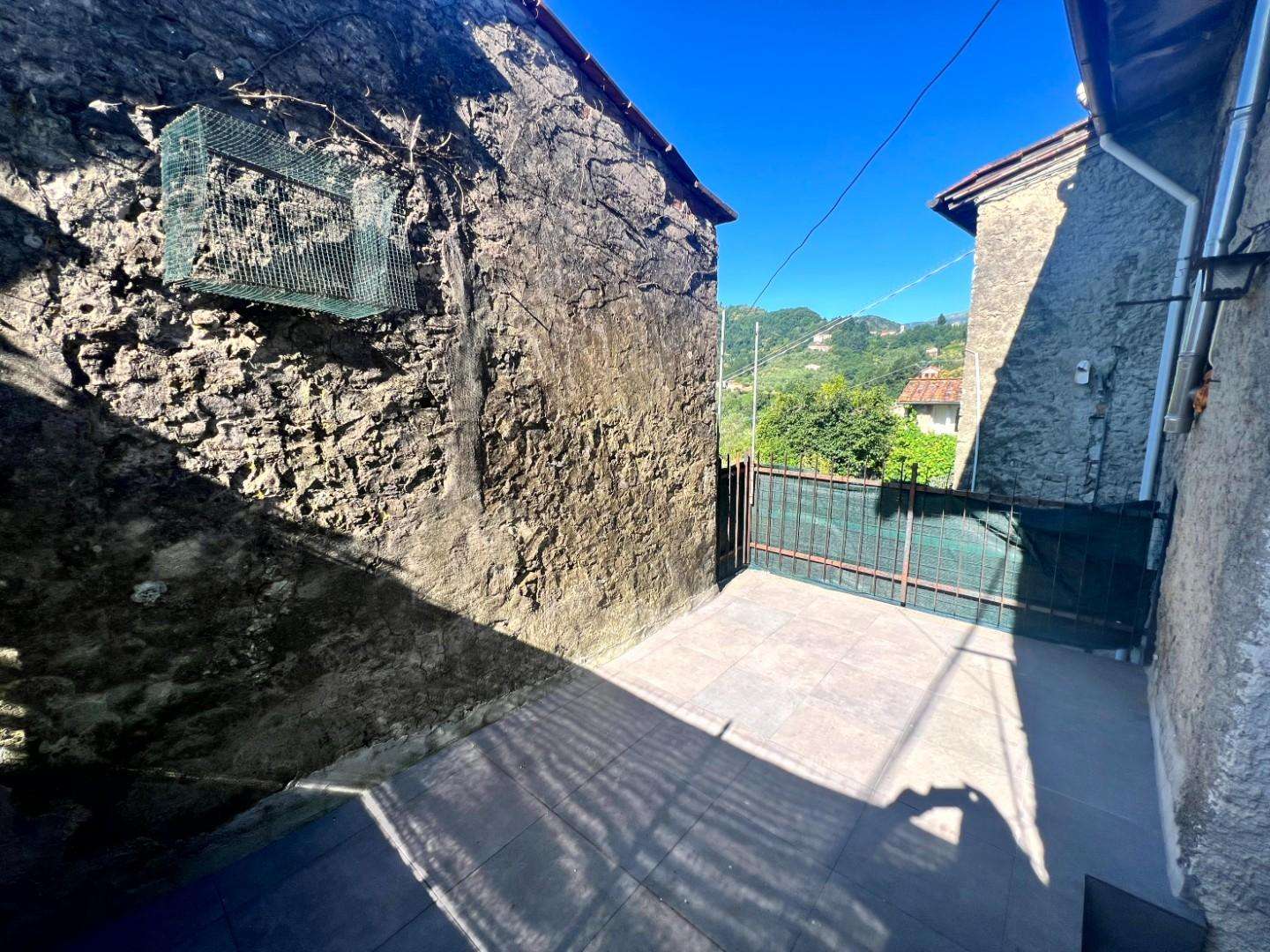  - foto 6