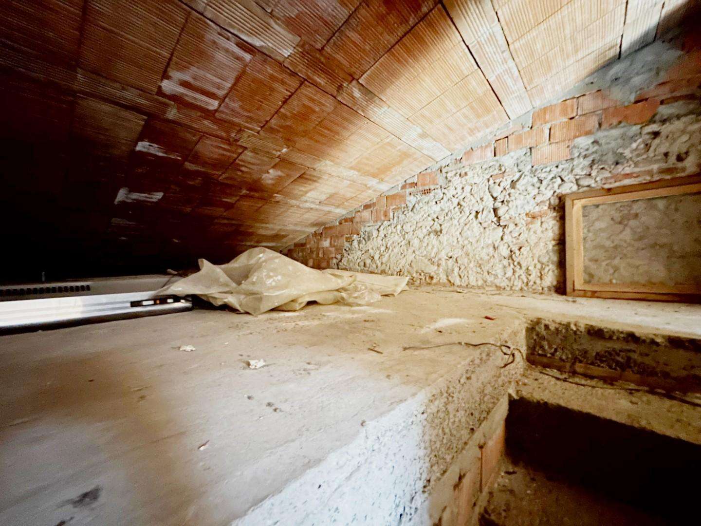  - foto 15