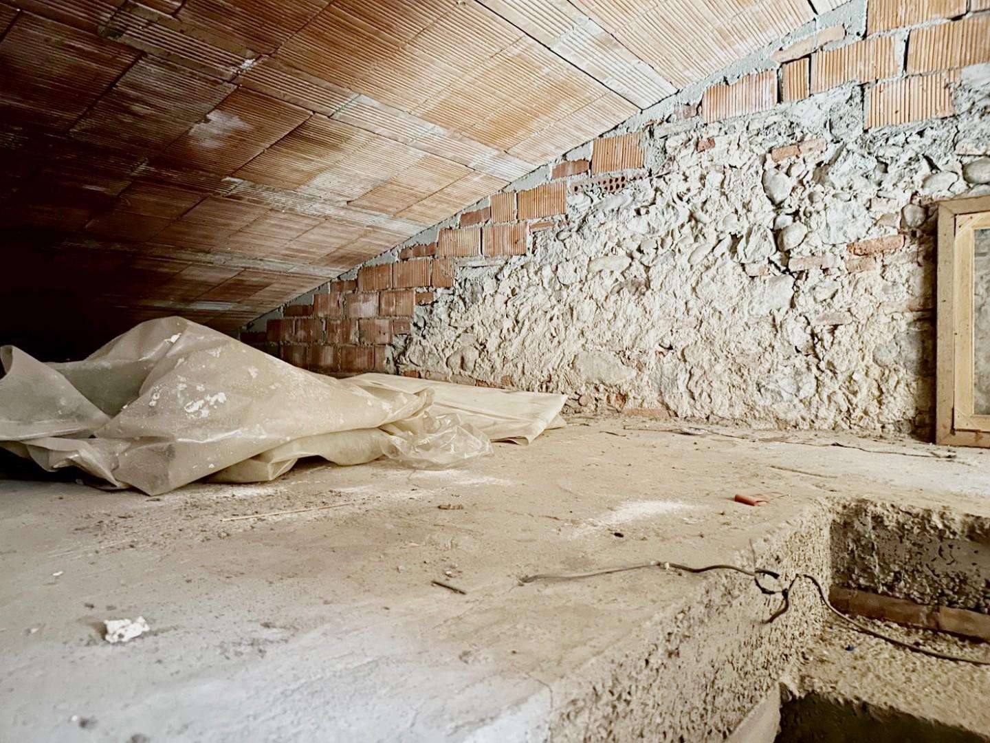  - foto 16
