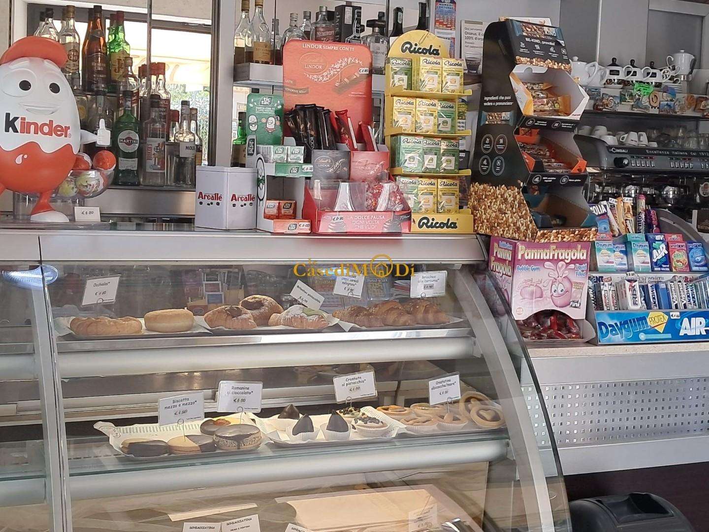Bar - Pub e Locali notturni Giuseppe Garibaldi, Livorno
