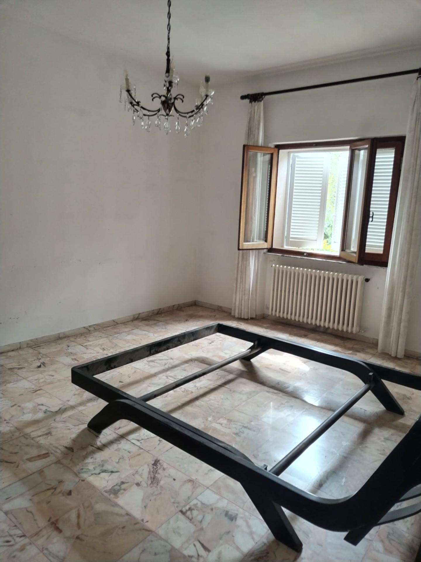  - foto 14