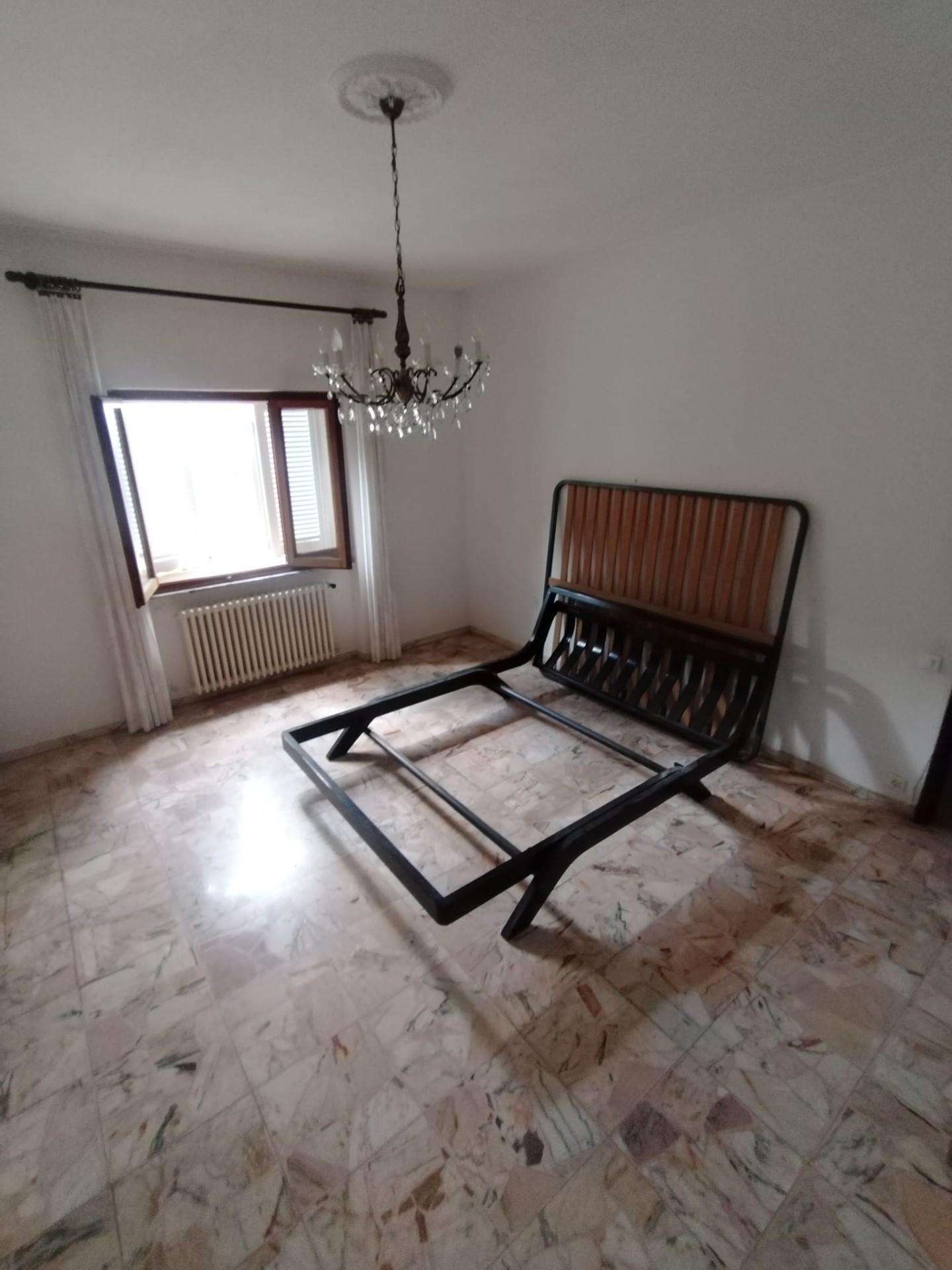  - foto 15