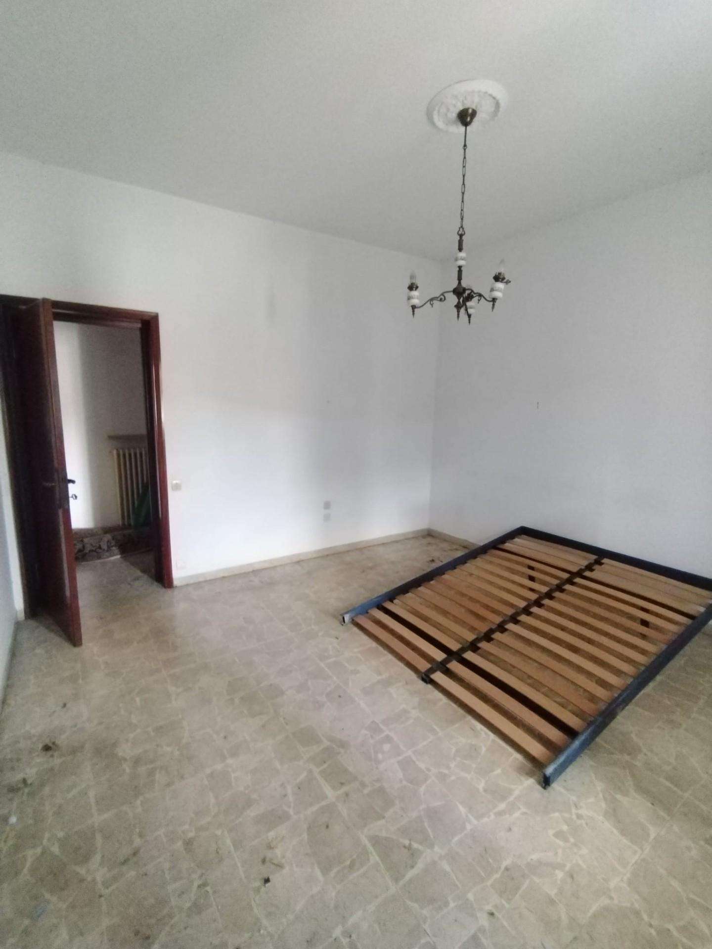  - foto 16