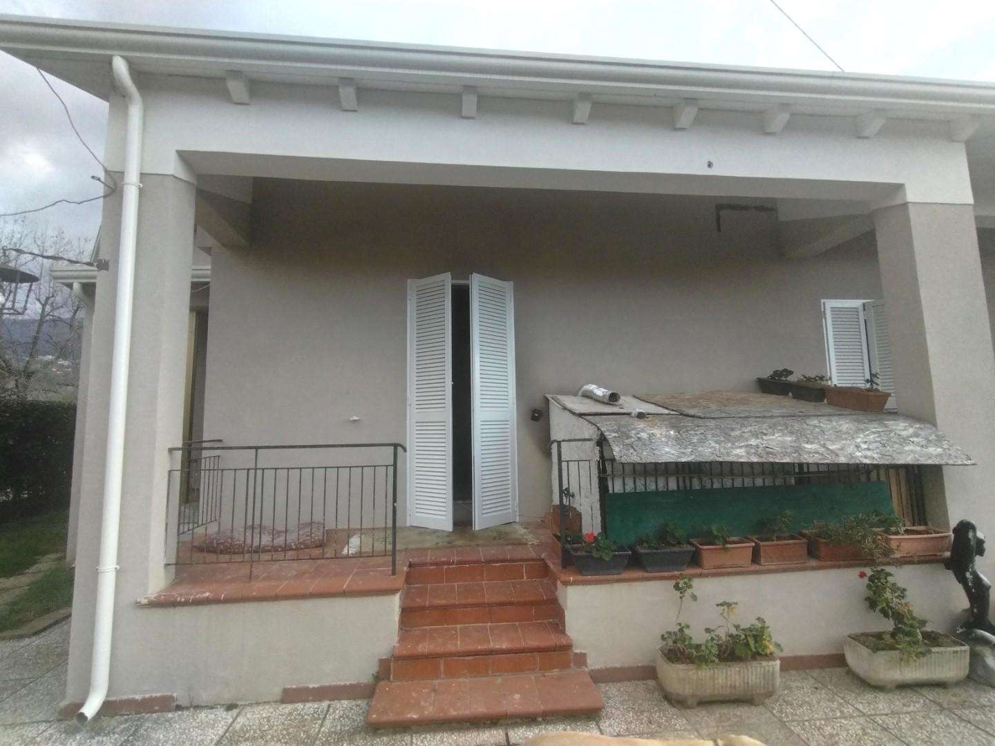  - foto 3
