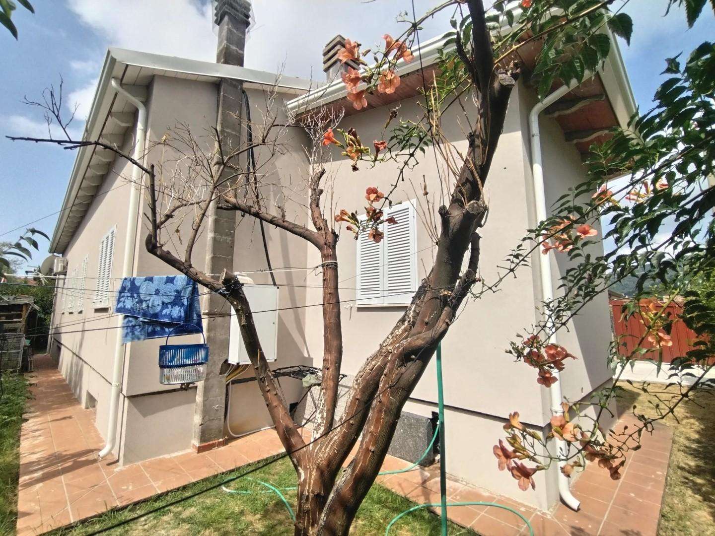  - foto 4