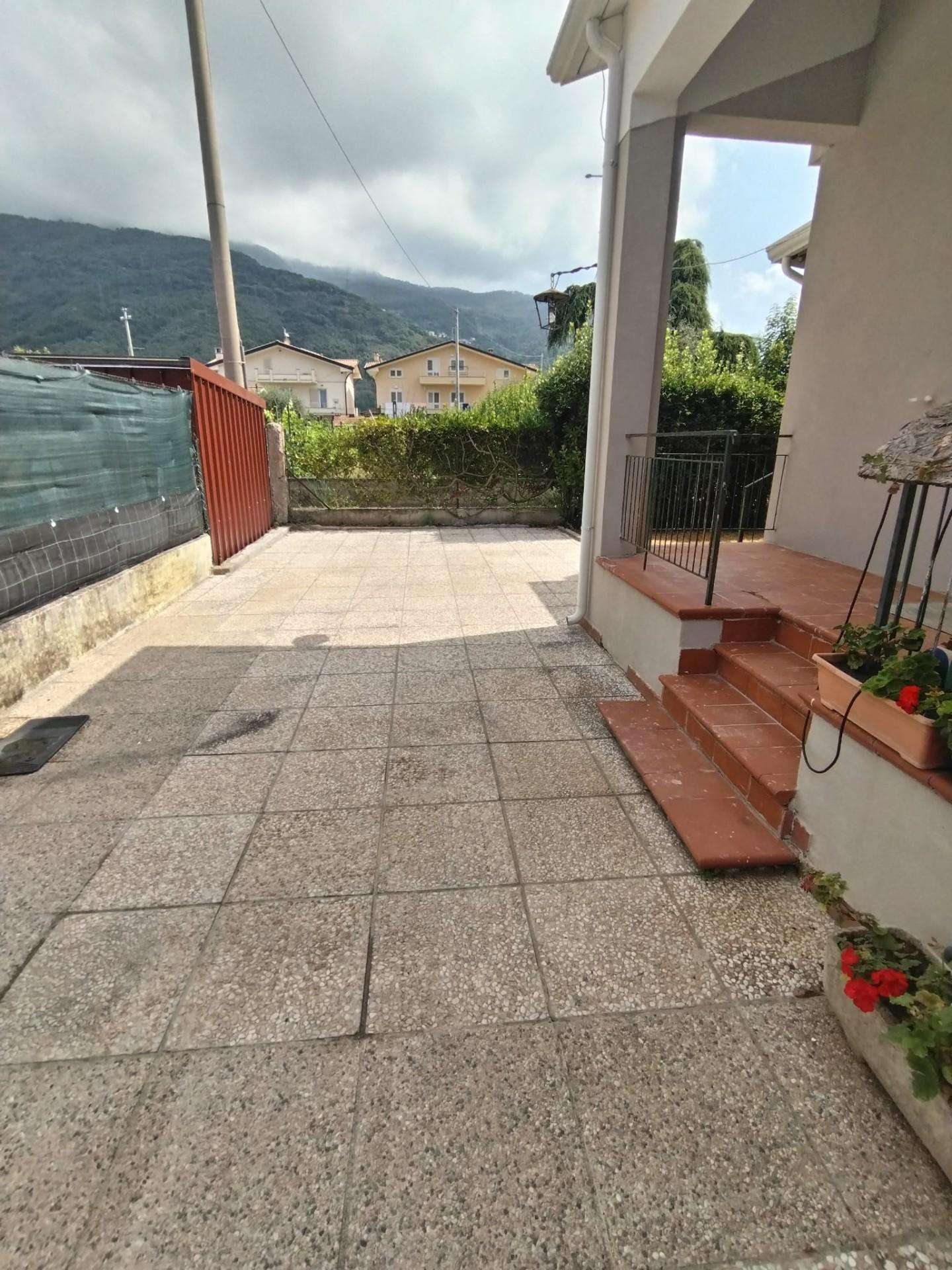  - foto 5