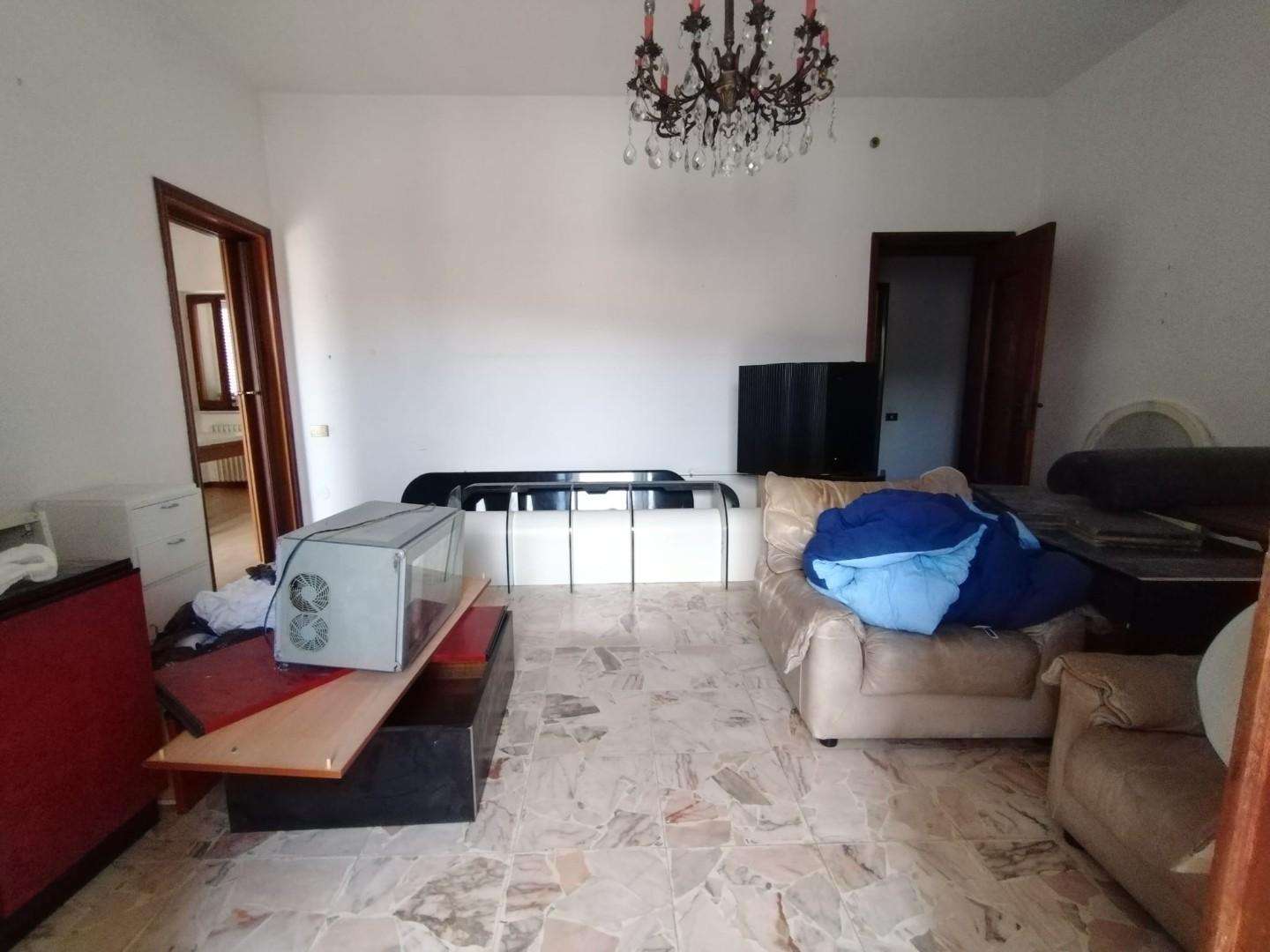  - foto 9