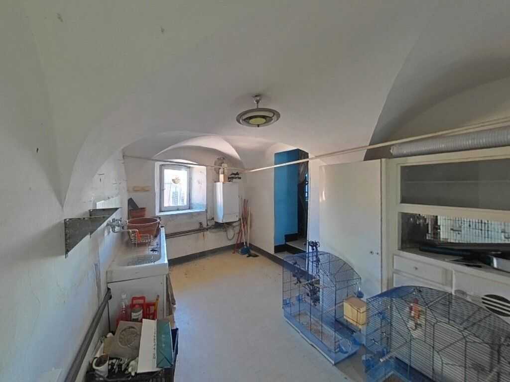  - foto 3