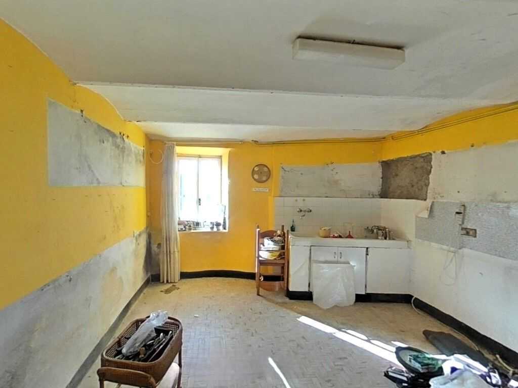  - foto 4