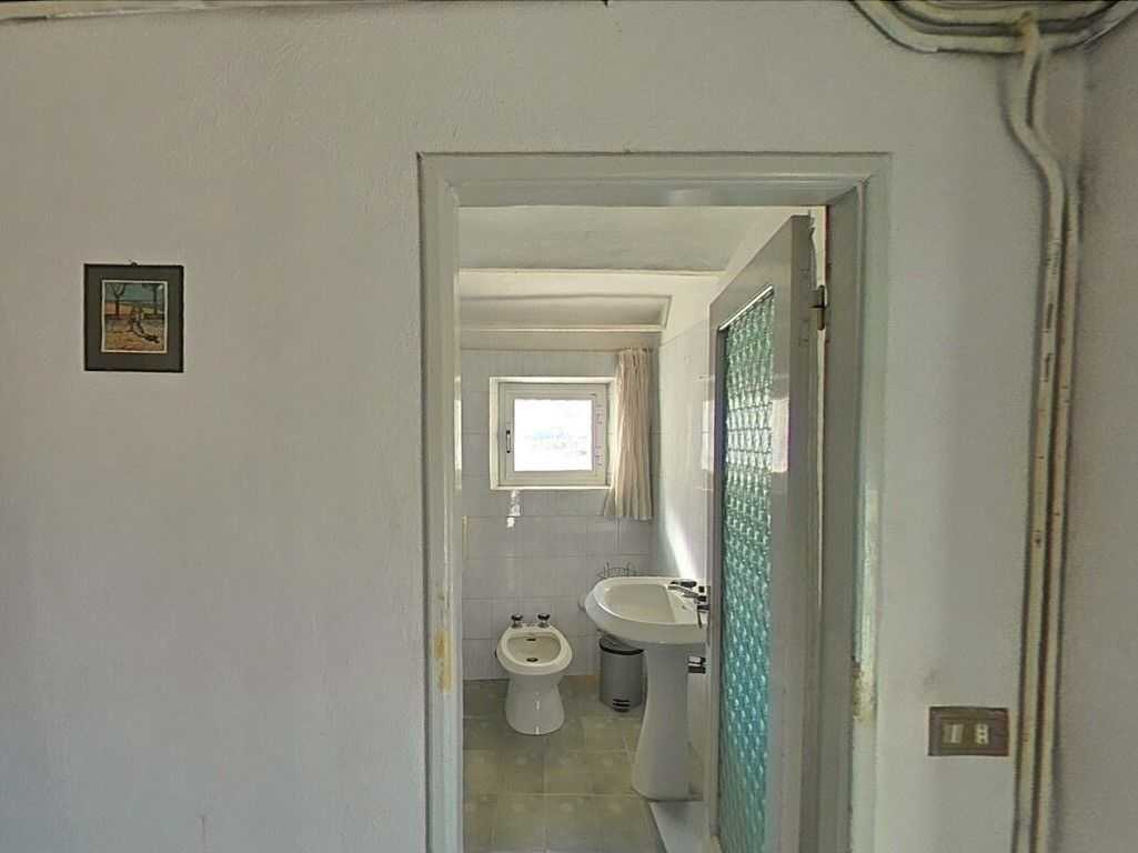  - foto 9