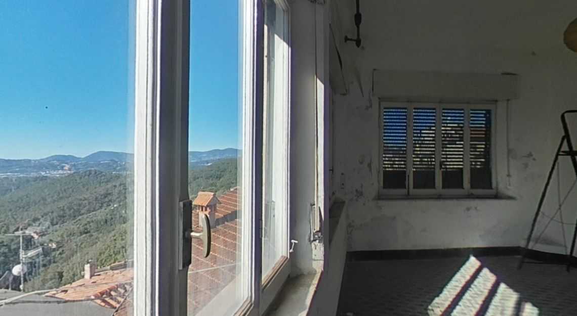 - foto 10