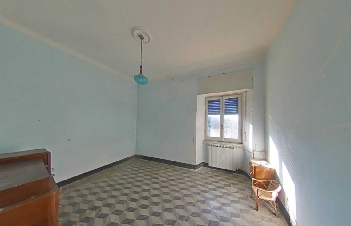  - foto 14