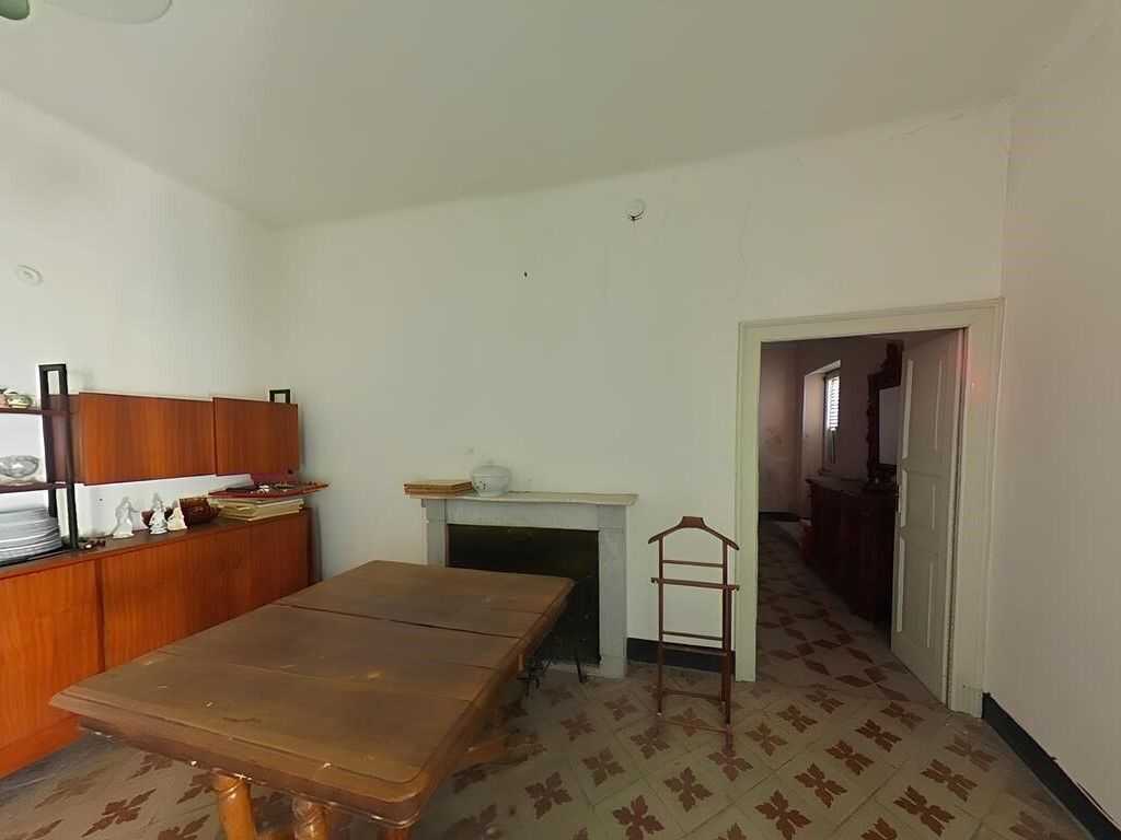  - foto 19