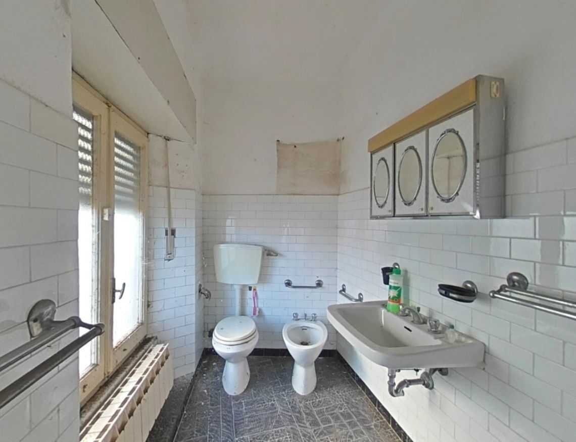  - foto 3