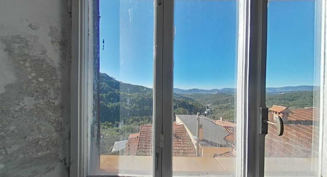  - foto 12