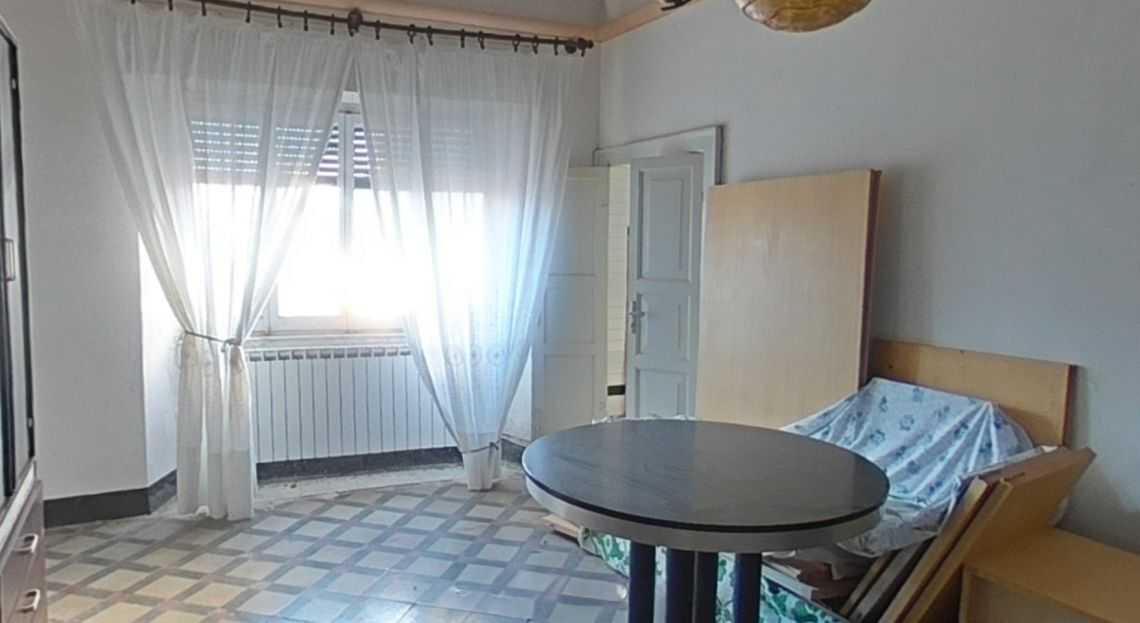  - foto 13