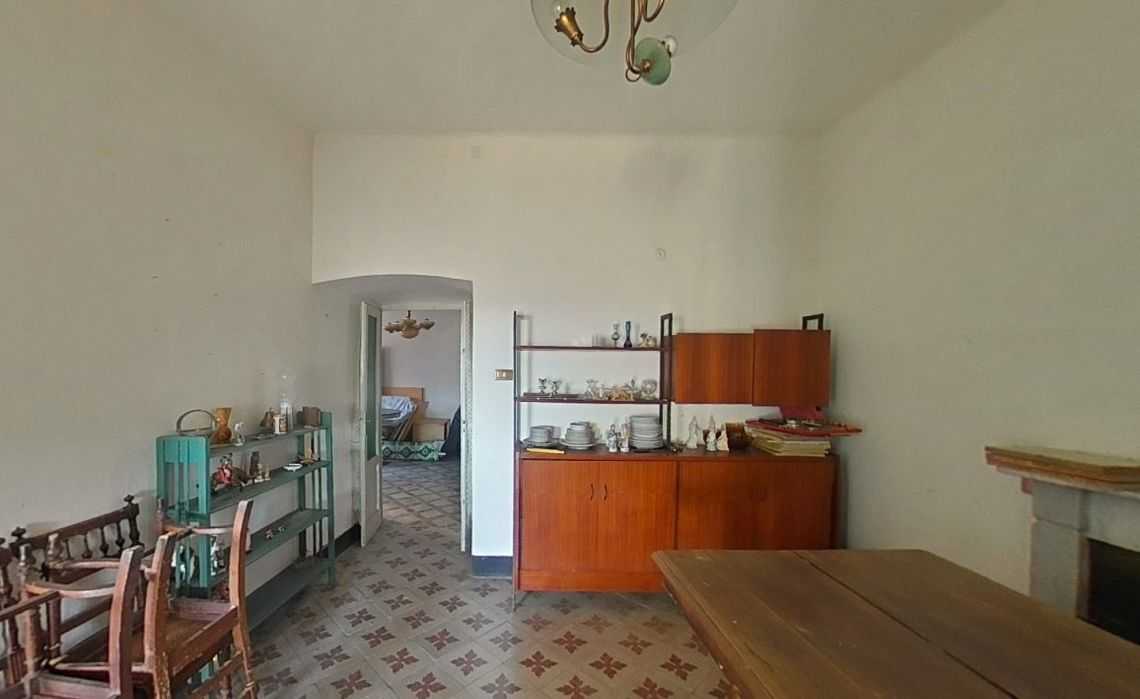  - foto 16