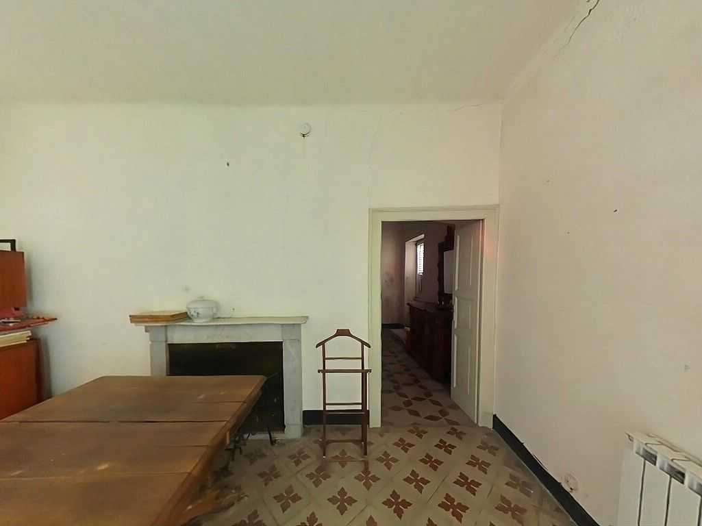  - foto 17