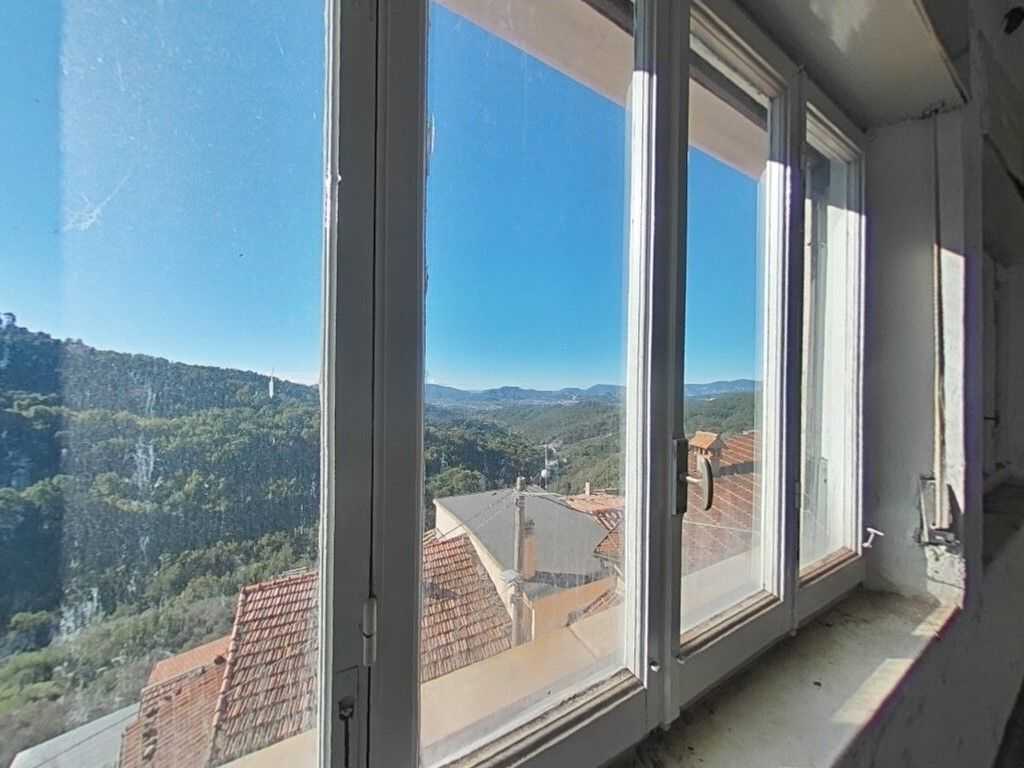  - foto 19