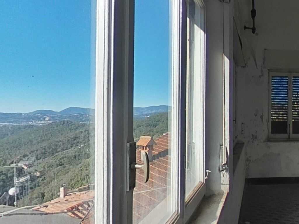  - foto 21
