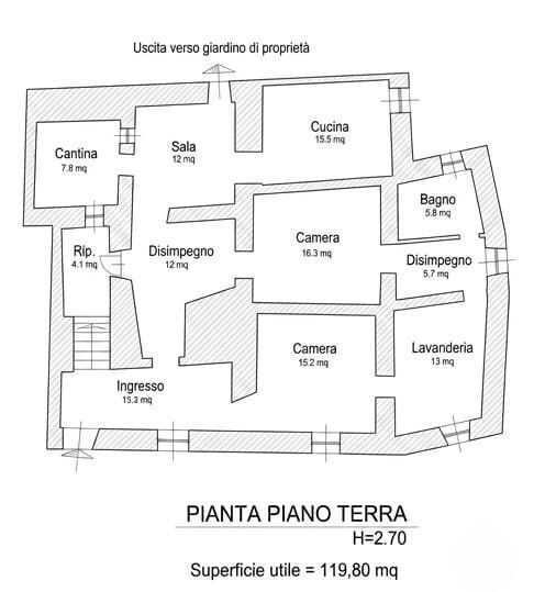  - foto 34