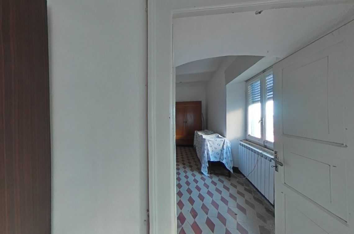  - foto 7