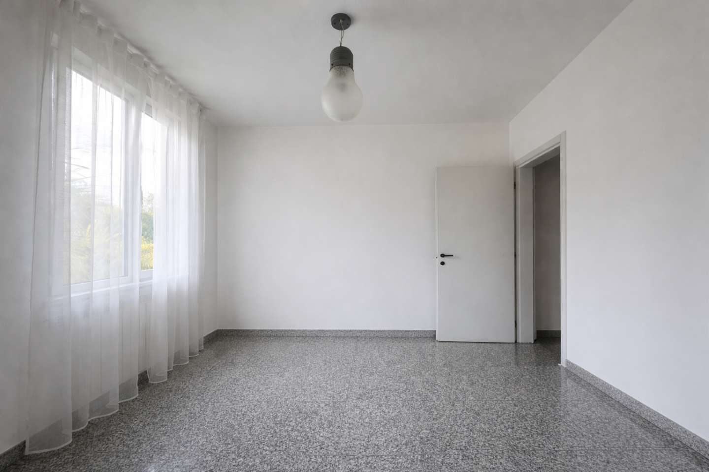  - foto 20