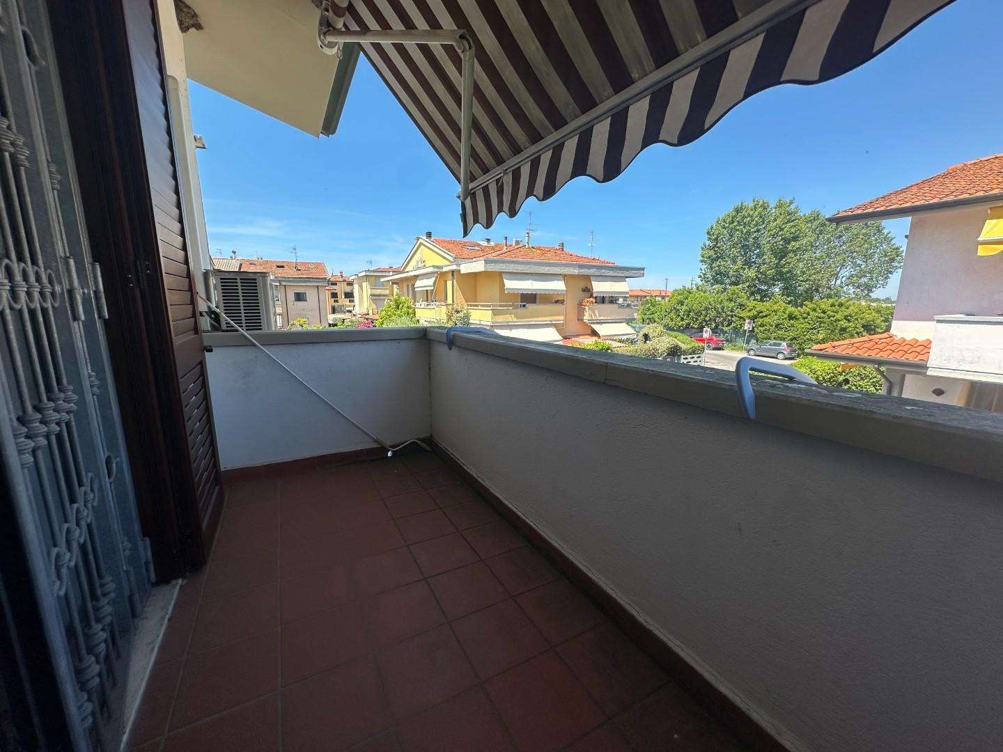  - foto 10